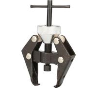 Brilliant Tools Extracteur BT686000 pour cosses de batterie et bras d'essuie-glace, 2 crochets