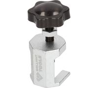 Brilliant Tools BT686002 Extracteur de bras d'essuie-glace