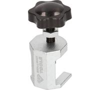 Brilliant Tools Extracteur de bras d'essuie-glace BT686002 16 mm