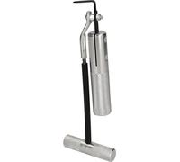 Brilliant Tools BT686003