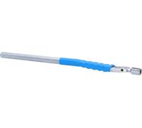Brilliant Tools BT691012
