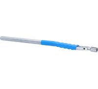 BRILLIANT TOOLS BT691012 Outil d’insertion pour soupape [Powered by KS TOOLS]
