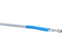 KS Tools Levier pour valve de roue BT691012 1x