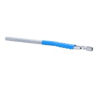 KS Tools Levier pour valve de roue BT691012 1x