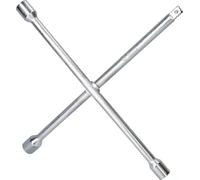 BRILLIANT TOOLS BT691015 n croix [Powered by KS TOOLS]