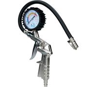 Brilliant Tools BT691019