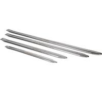Brilliant Tools BT691100