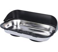 Brilliant Tools BT691166