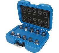 Brilliant Tools BT691170