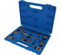 Brilliant Tools Jeu de remontage d'étrier BT701000 universel 13 pièces