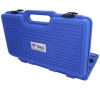 Brilliant Tools BT701220