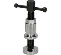 Brilliant Tools BT706000