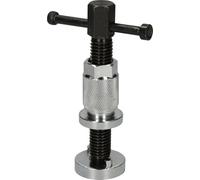 BRILLIANT TOOLS BT706000 Repousse-piston de frein universel [Powered by KS TOOLS]