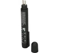 BRILLIANT TOOLS Testeur de liquide de frein - BT706001