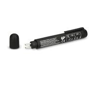 brilliant-tools BT706001
