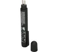 brilliant-tools BT706001