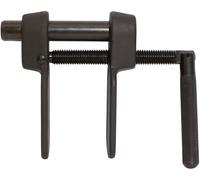 Brilliant Tools BT706006