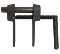 BRILLIANT TOOLS BT706006 Outil universel pour repousser les pistons de freins, 15-90 mm [Powered by KS TOOLS]