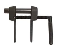 BRILLIANT TOOLS BT706006 Repousse-piston de frein [Powered by KS TOOLS]