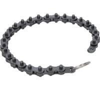 BRILLIANT TOOLS Chaîne de rechange pour pince à tubes de chaîne BT064917 - BT064917-1