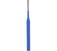 Brilliant Tools Chasse-goupilles 4 mm BT085903