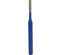 Brilliant Tools Chasse-goupilles 6 mm BT085905