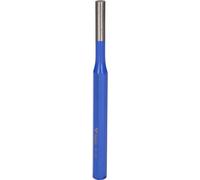 Brilliant Tools Chasse-goupilles 8 mm BT085906