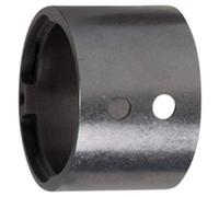 BRILLIANT TOOLS Cilindro