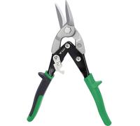 Brilliant Tools Cisaille à tôle à levier, coupe à droite BT067201