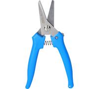 Brilliant Tools CISAILLE D'ATELIER UNIVERSELLE Cisaille de désincarcération
