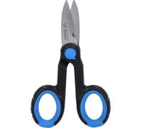 BRILLIANT TOOLS Ciseaux universels - BT100901