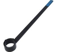 BRILLIANT TOOLS Clé de contre-pression pour poulies de vilebrequin pour Volkswagen Seat 1.6 l - BT597218