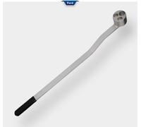 BRILLIANT TOOLS Clé de maintien de l'arbre à cames pour Ford - BT571013