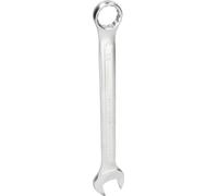 BRILLIANT TOOLS Clé mixte 20 mm - BT011920
