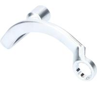 Brilliant Tools Clé spéciale pour turbocompresseur pour VAG, SW 12 mm
