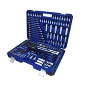 KS TOOLS BT023216 Kit d'outils