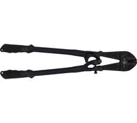 Brilliant Tools Coupe-boulons 18", 450 mm