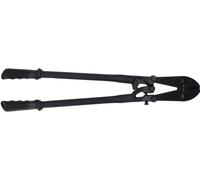 Brilliant Tools Coupe-boulons 24", 600 mm