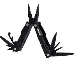 Brilliant Tools Couteau et pince multifonctions BT100903