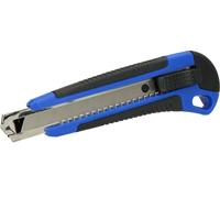 BRILLIANT TOOLS Cutter-couteau - BT102900