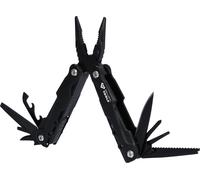 Brilliant Tools Cutter et pince multifonction