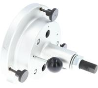 Brilliant Tools Dispositif de montage pour rondelles d’étanchéité de vilebreq...