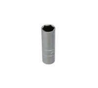 Brilliant Tools Douille 1/2 pouce pour bougie d'allumage, 16 mm
