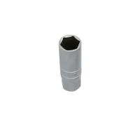 BRILLIANT TOOLS Douille 3/8" pour bougie d'allumage 16 mm - BT021850