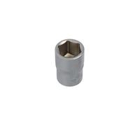 BRILLIANT TOOLS Douille 6 pans 3/8" 14 mm - BT021808
