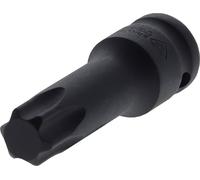 BRILLIANT TOOLS Douille à embout 1/2" Kraft Torx T80 - BT022609