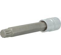Brilliant Tools BT022956 Douille