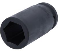 KS TOOLS BT025609 Douille à choc