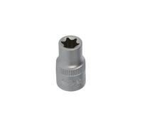 Brilliant Tools Douille Torx E 3/8 pouces, E11