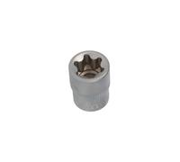 Brilliant Tools Douille Torx E 3/8 pouces, E18